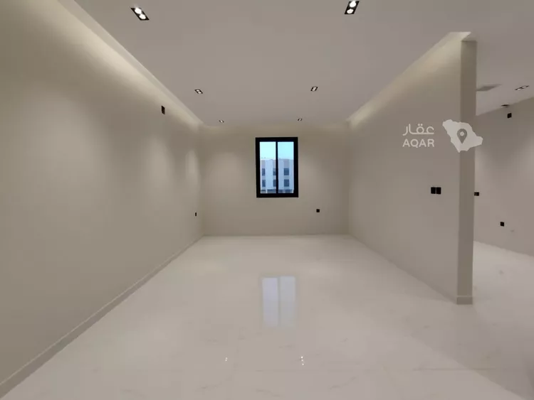 شقة للإيجار في شارع ابي بكر البناء, حي المهدية, مدينة الرياض, منطقة الرياض 13