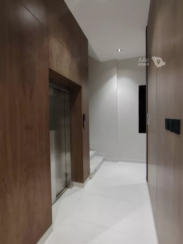 شقة للإيجار في شارع ابي بكر البناء, حي المهدية, مدينة الرياض, منطقة الرياض 14