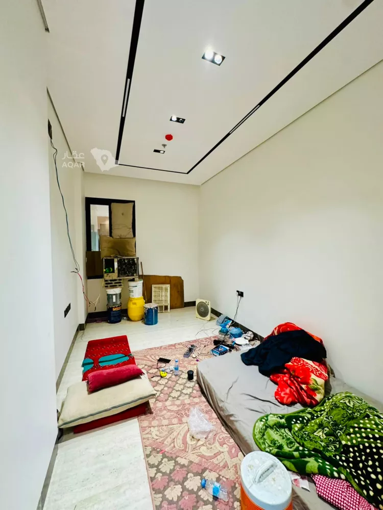 Apartment for Sale in Riyadh Al Mahdiyah صورة 4
