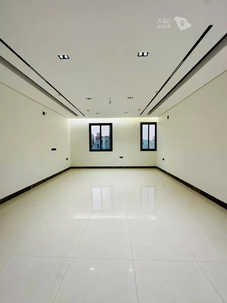 Apartment for Sale in Riyadh Al Mahdiyah 7