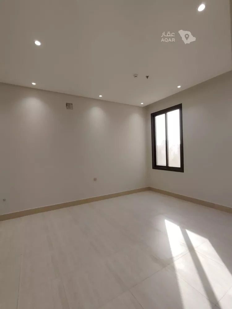 شقة للبيع في شارع عمير بن سنان بن عرفطة, حي المهدية, مدينة الرياض, منطقة الرياض 10