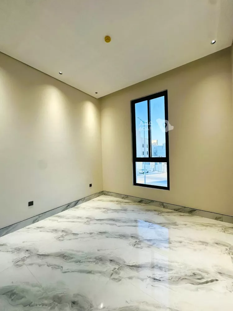 شقة للبيع في شارع عمير بن سنان بن عرفطة, حي المهدية, مدينة الرياض, منطقة الرياض 7