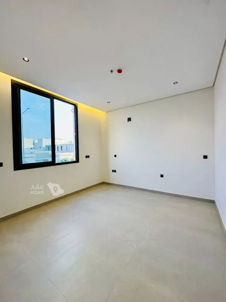 Apartment for Sale in Riyadh Al Mahdiyah 13