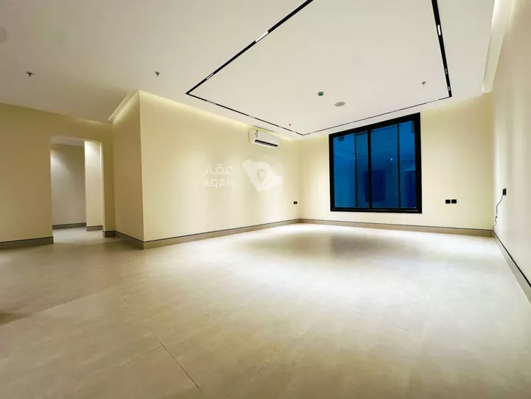 شقة للبيع في شارع عمير بن سنان بن عرفطة, حي المهدية, مدينة الرياض, منطقة الرياض 6