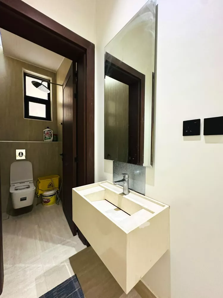 Apartment for Sale in Riyadh Al Mahdiyah 7