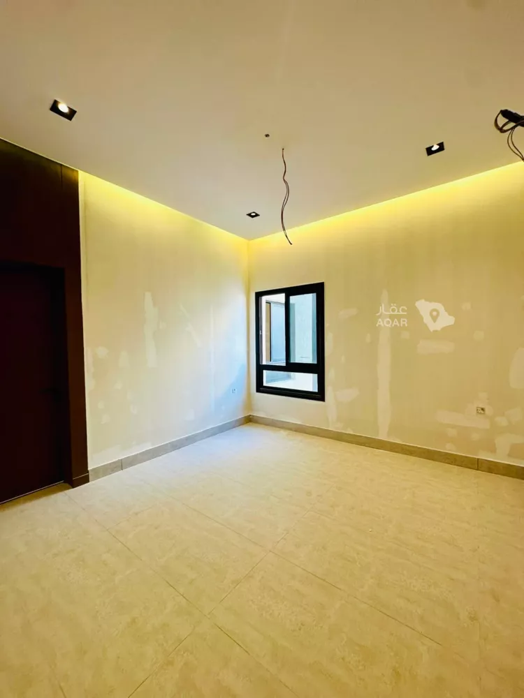Apartment for Sale in Riyadh Al Mahdiyah صورة 4