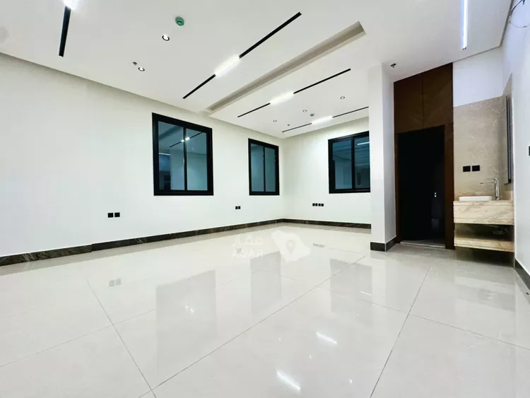 Apartment for Sale in Riyadh Al Mahdiyah 9