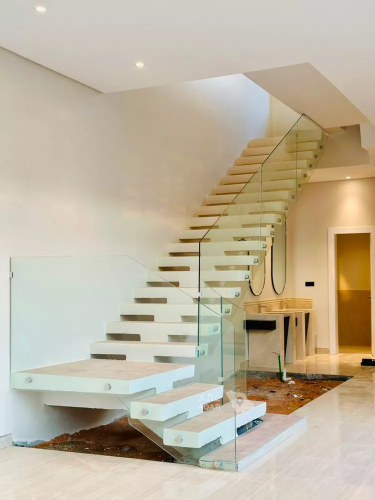 Villa for Sale in Riyadh Al Mahdiyah 20