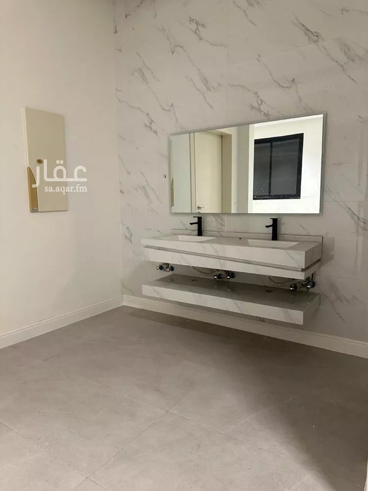 فيلا للبيع في حي المهدية, مدينة الرياض, منطقة الرياض صورة 3