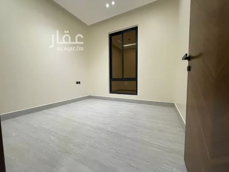 شقة للإيجار في شارع ابي بكر البناء, حي المهدية, مدينة الرياض, منطقة الرياض صورة 4