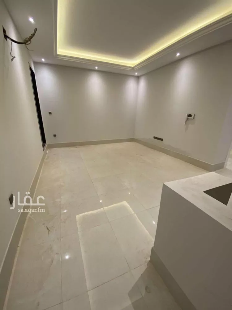 شقة للبيع في شارع محمد بن عبدالعزيز العجاجي, حي القيروان, مدينة الرياض, منطقة الرياض صورة 4