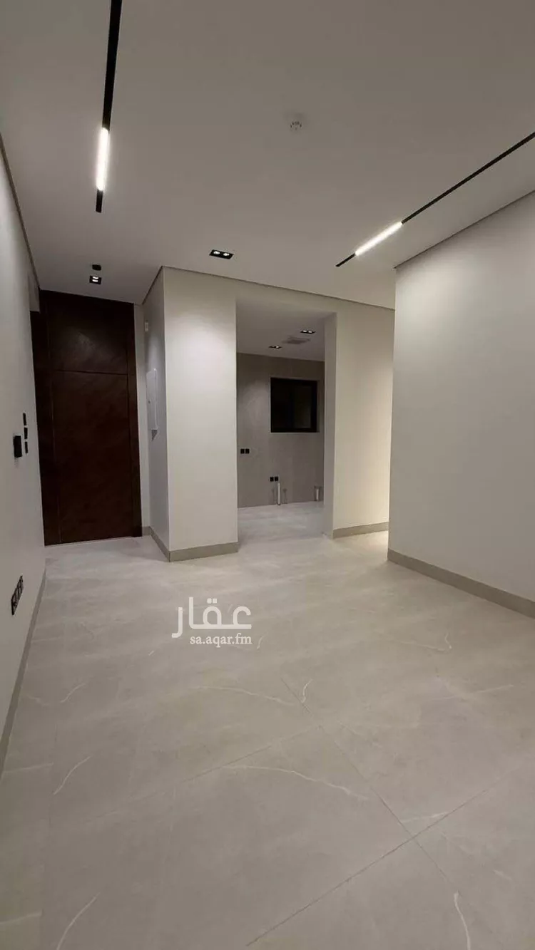 Apartment for Sale in Riyadh Al Mahdiyah 23