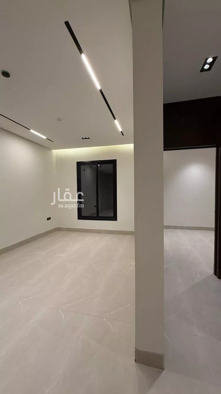 شقة للبيع في شارع أحمد بن نبهان الحافظ, حي المهدية, مدينة الرياض, منطقة الرياض 9