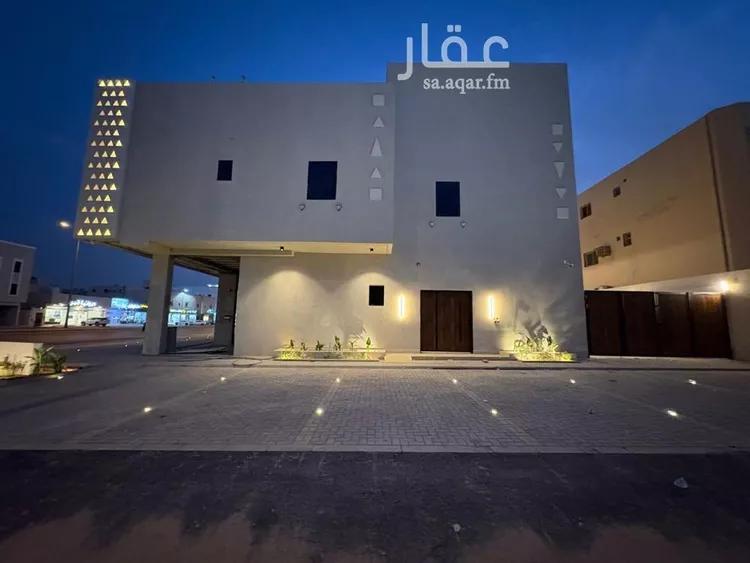 محل للإيجار في شارع حائل, حي ظهرة لبن, مدينة الرياض, منطقة الرياض صورة 4