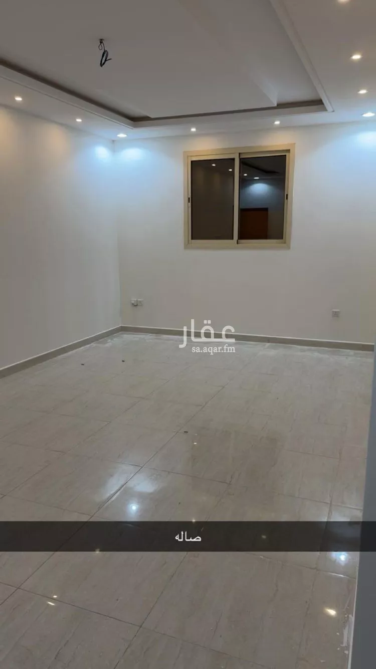 شقة للإيجار في شارع قيس بن الملوح, حي المهدية, مدينة الرياض, منطقة الرياض