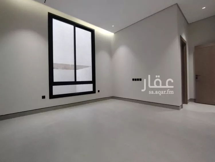 Villa for Sale in Riyadh Al Mahdiyah 11