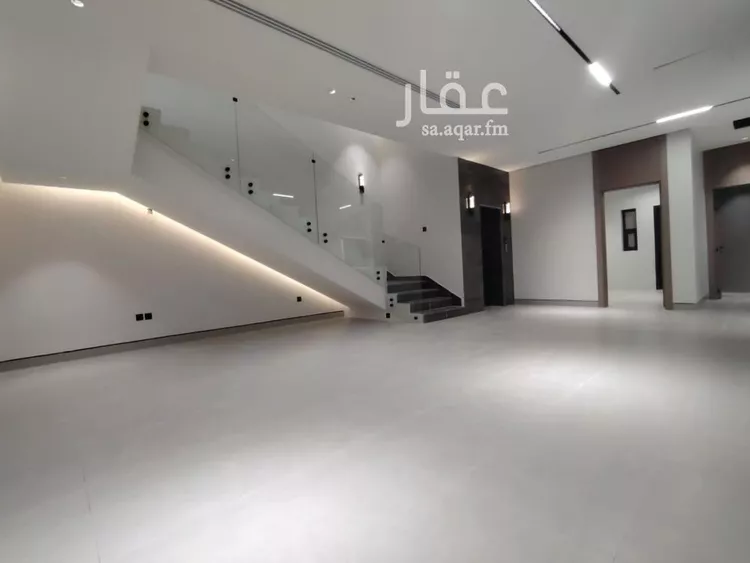 Villa for Sale in Riyadh Al Mahdiyah 16