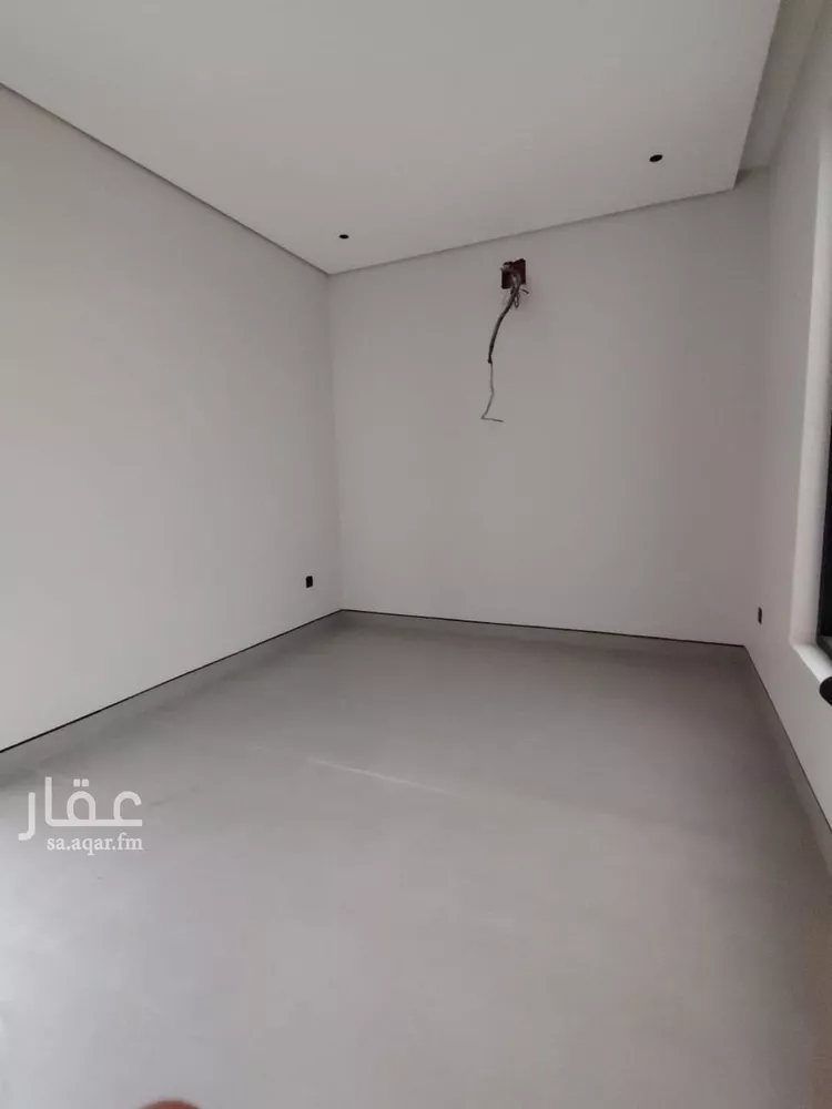 Villa for Sale in Riyadh Al Mahdiyah 27
