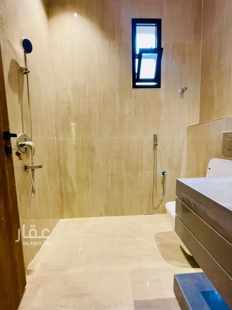 فيلا للبيع في شارع أبي الزناد, حي المهدية, مدينة الرياض, منطقة الرياض صورة 5