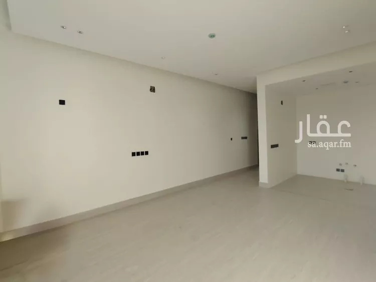 شقة للبيع في شارع يوسف الجد, حي المهدية, مدينة الرياض, منطقة الرياض 8
