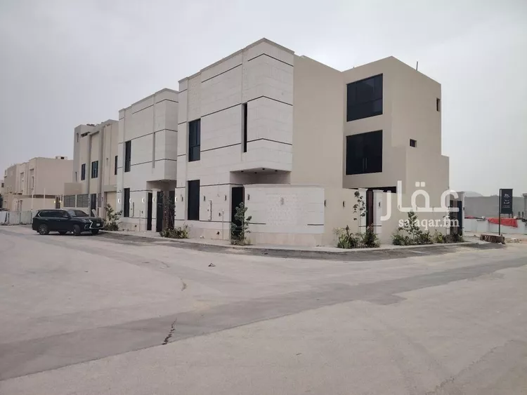Villa for Sale in Riyadh Al Mahdiyah صورة 2