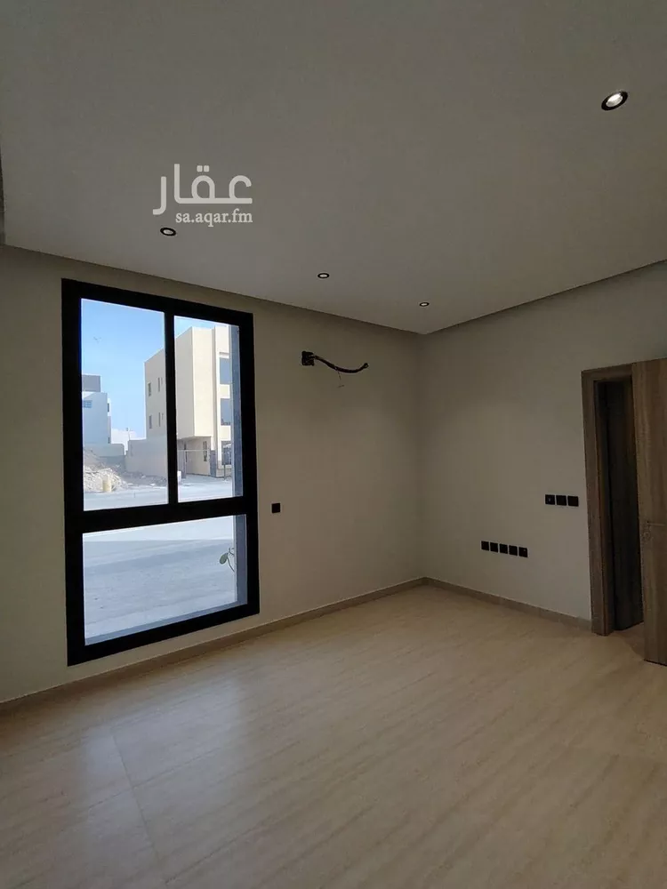 Apartment for Sale in Riyadh Al Mahdiyah صورة 3