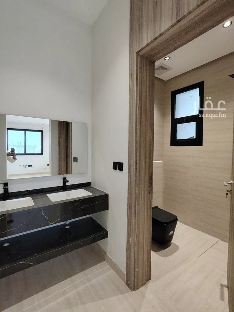 Apartment for Sale in Riyadh Al Mahdiyah صورة 5
