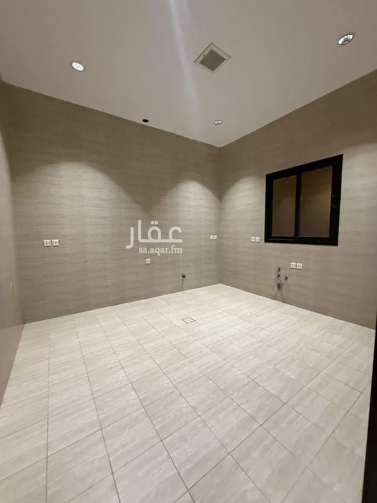 دور للبيع في شارع أم الحسين الطبرية, حي العوالي, مدينة الرياض, منطقة الرياض صورة 5