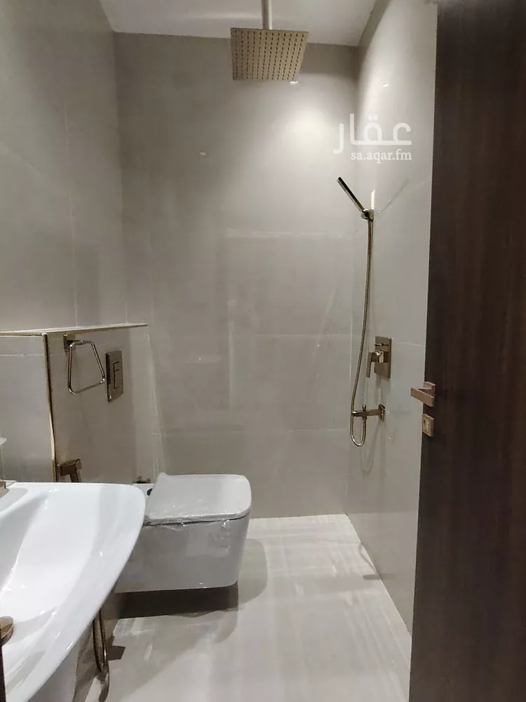 شقة للبيع في شارع ابن أبي الشكر الفلكي, حي المهدية, مدينة الرياض, منطقة الرياض 8