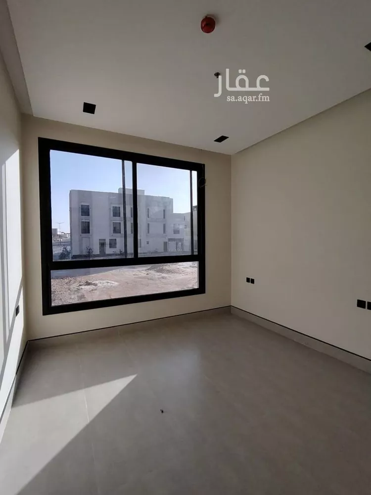شقة للبيع في شارع ابن أبي الشكر الفلكي, حي المهدية, مدينة الرياض, منطقة الرياض 6