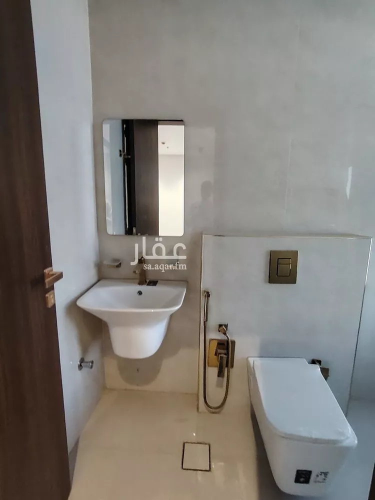 Apartment for Sale in Riyadh Al Mahdiyah 7