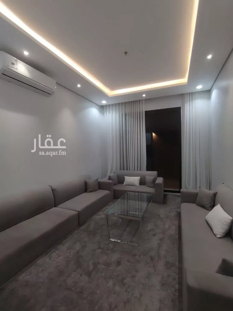 شقة للبيع في شارع زينب بنت أبي سلمة, حي المهدية, مدينة الرياض, منطقة الرياض 10