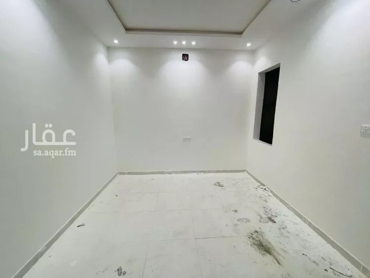 Villa for Sale in Al Muzahimiyah Al Hada 22