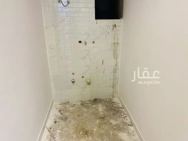 Villa for Sale in Al Muzahimiyah Al Hada 28