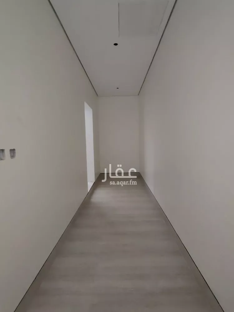 فيلا للبيع في شارع علي بن أحمد البلوي, حي المهدية, مدينة الرياض, منطقة الرياض 6