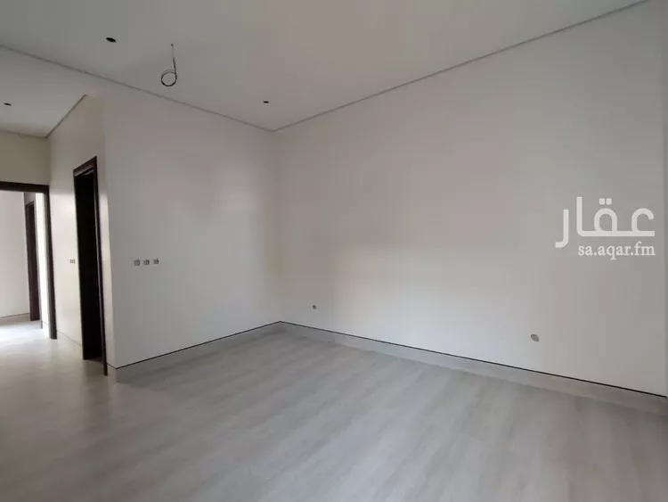 فيلا للبيع في شارع علي بن أحمد البلوي, حي المهدية, مدينة الرياض, منطقة الرياض 10
