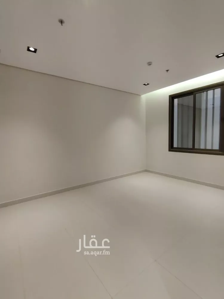 شقة للبيع في شارع تقى الدين التميمى, حي المهدية, مدينة الرياض, منطقة الرياض صورة 5