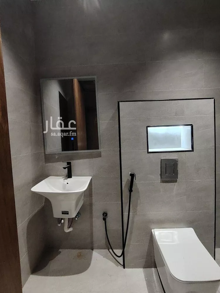 Apartment for Sale in Riyadh Al Mahdiyah 11