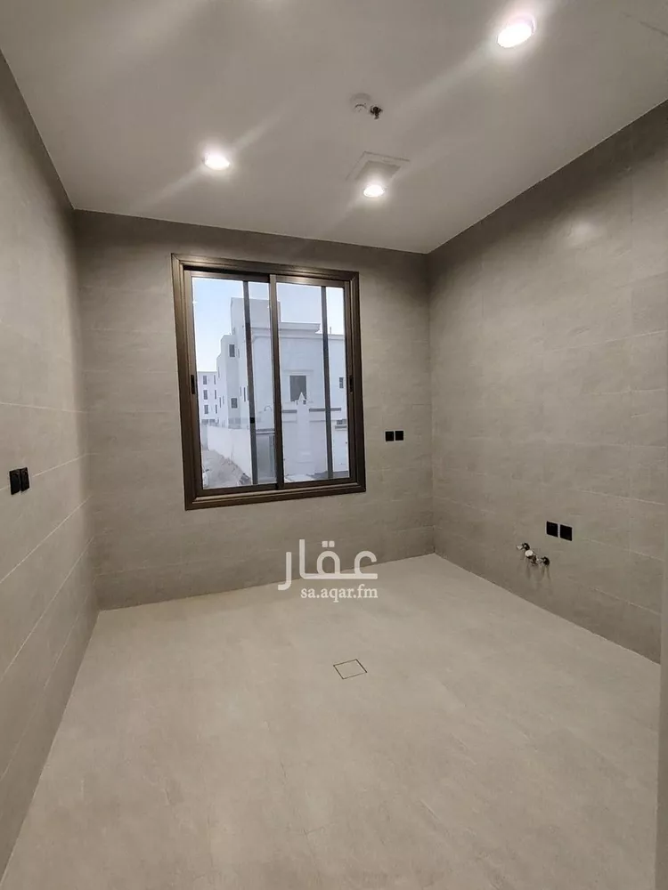 شقة للبيع في شارع تقى الدين التميمى, حي المهدية, مدينة الرياض, منطقة الرياض صورة 5