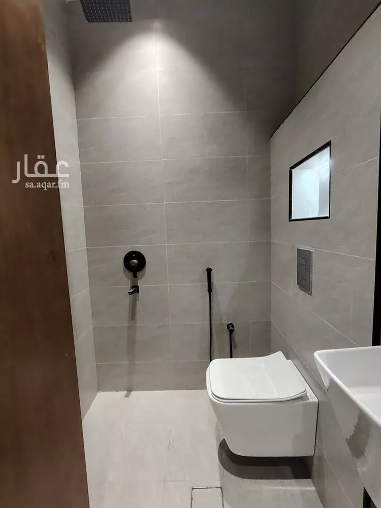 شقة للبيع في شارع تقى الدين التميمى, حي المهدية, مدينة الرياض, منطقة الرياض صورة 5