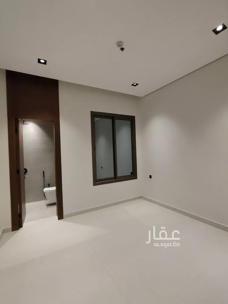 شقة للبيع في شارع تقى الدين التميمى, حي المهدية, مدينة الرياض, منطقة الرياض 13