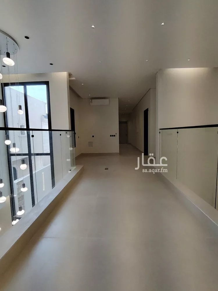 Villa for Sale in Riyadh Al Mahdiyah 20