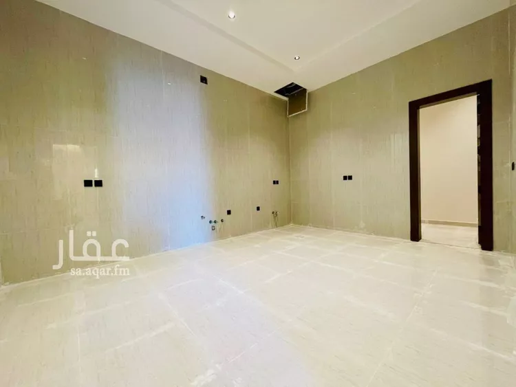 Villa for Sale in Riyadh Al Mahdiyah 19