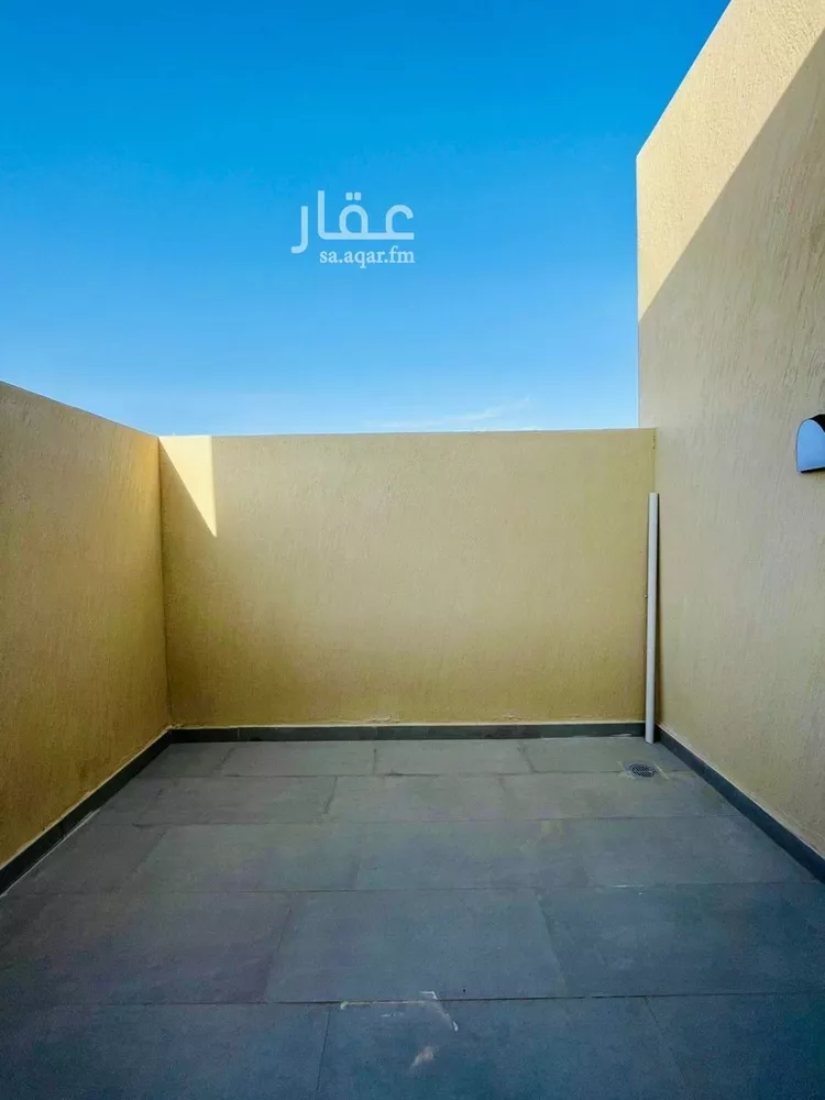 Villa for Sale in Riyadh Al Mahdiyah 27