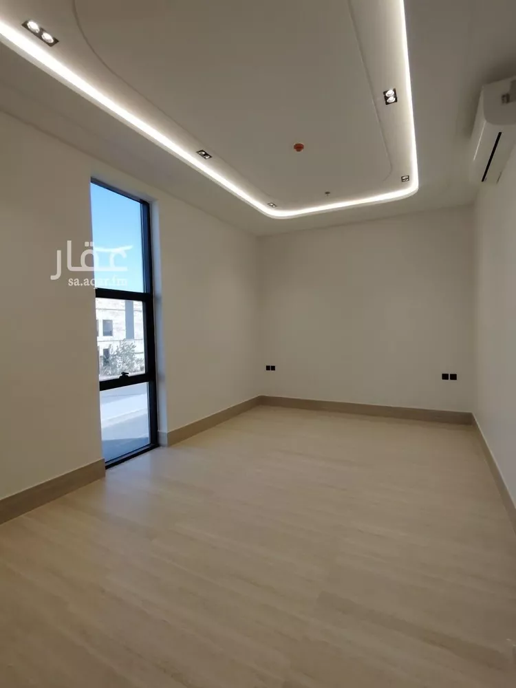 شقة للإيجار في شارع وادي هرجاب, حي المهدية, مدينة الرياض, منطقة الرياض