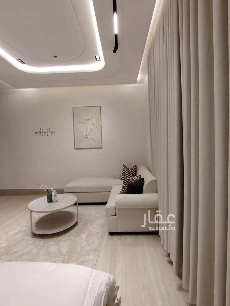 غرفة للإيجار في شارع سيف الدين الخطيب, حي المهدية, مدينة الرياض, منطقة الرياض 6