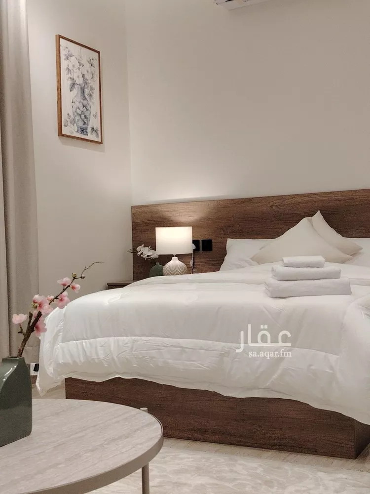 غرفة للإيجار في شارع سيف الدين الخطيب, حي المهدية, مدينة الرياض, منطقة الرياض 9