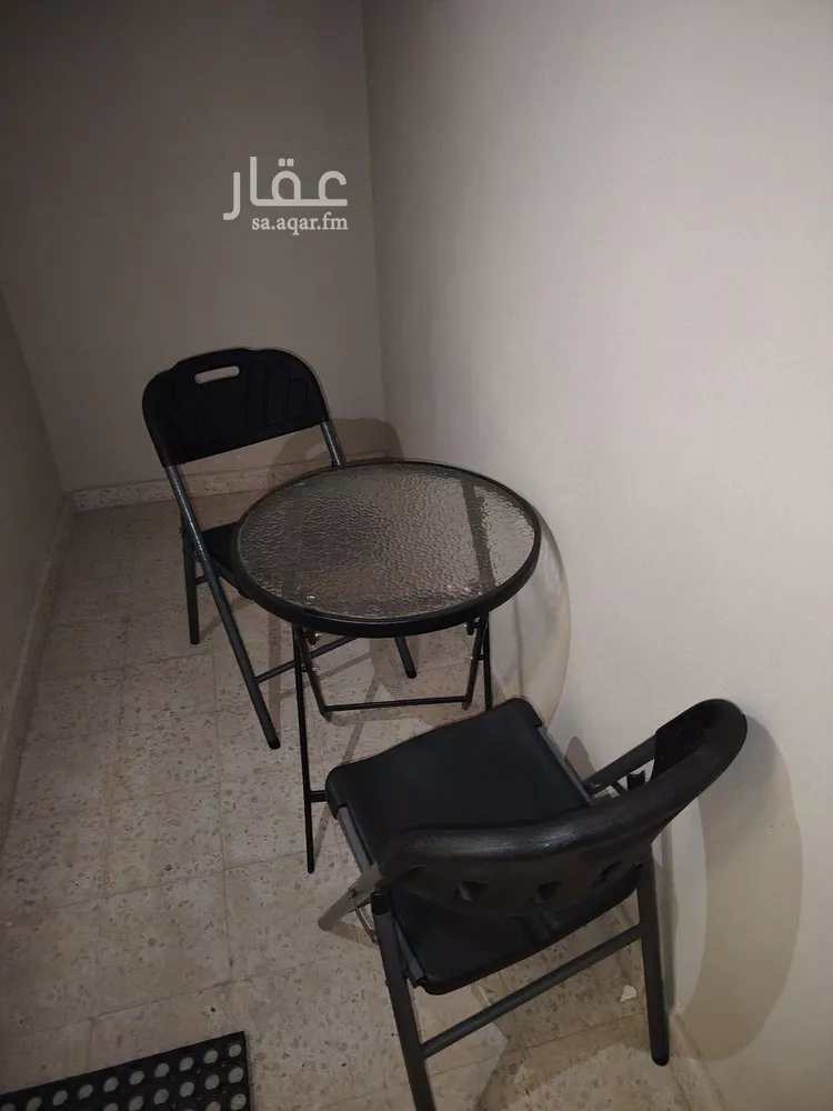 غرفة للإيجار في شارع سيف الدين الخطيب, حي المهدية, مدينة الرياض, منطقة الرياض 13