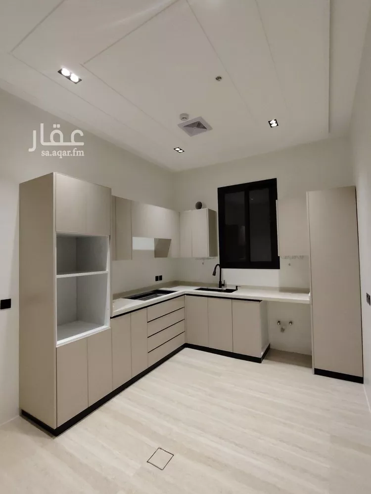 Apartment for Rent in Riyadh Al Mahdiyah