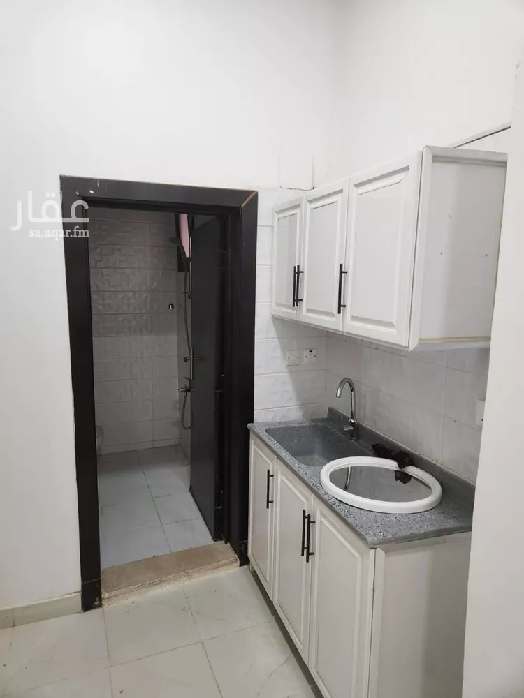 Apartment for Rent in Riyadh An Nuzhah